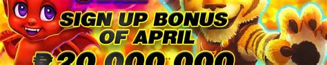 win63 casino login|Win63: the top casino in the Philippines offering a whopping 2000 .